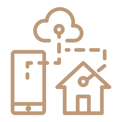 Home Automation